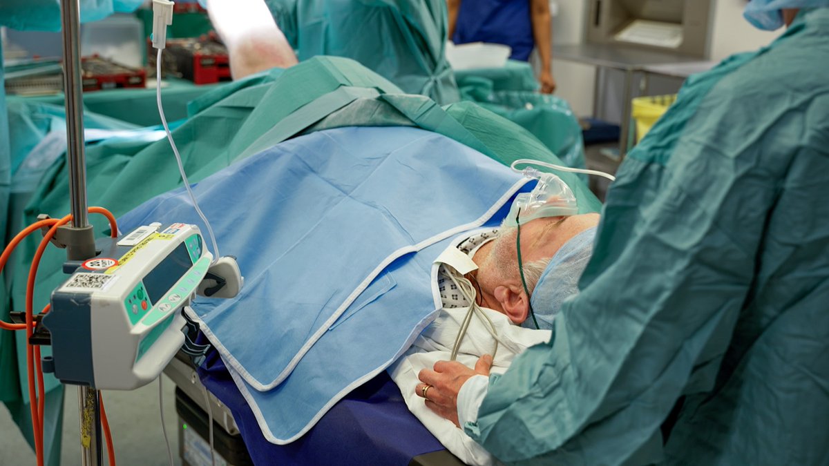 GHNHSFT Digital Education tweet media