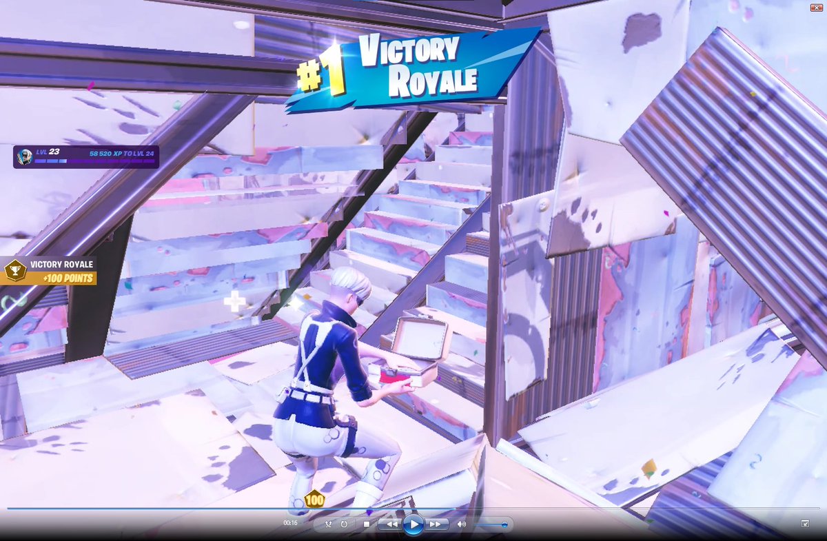 FIRST 100$ BEST KURWA COACH <a href="/Qlpik1/">Qlpik</a>