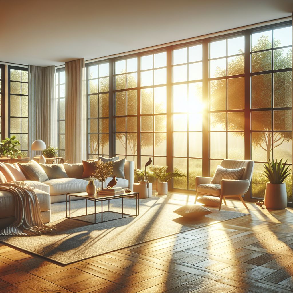 Agent_Charlotte's tweet photo. Looking for your dream home? Don't forget to consider the natural lighting in each room - a bright and well-lit space can make a big difference in how you feel in your home! 🌞🏡 #homebuying #househunting Give us a call at #TGRE for all of your Real Estate needs! 603-898-0077 https://t.co/UlMmcr5B23