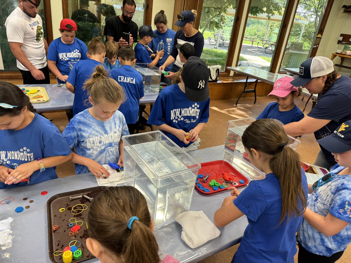 Nicole Morath tweet media