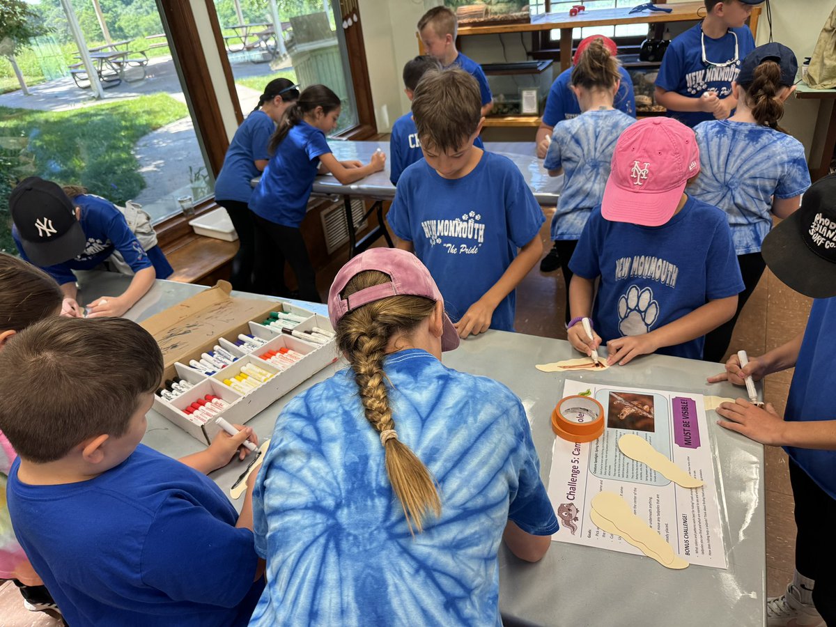 Nicole Morath tweet media