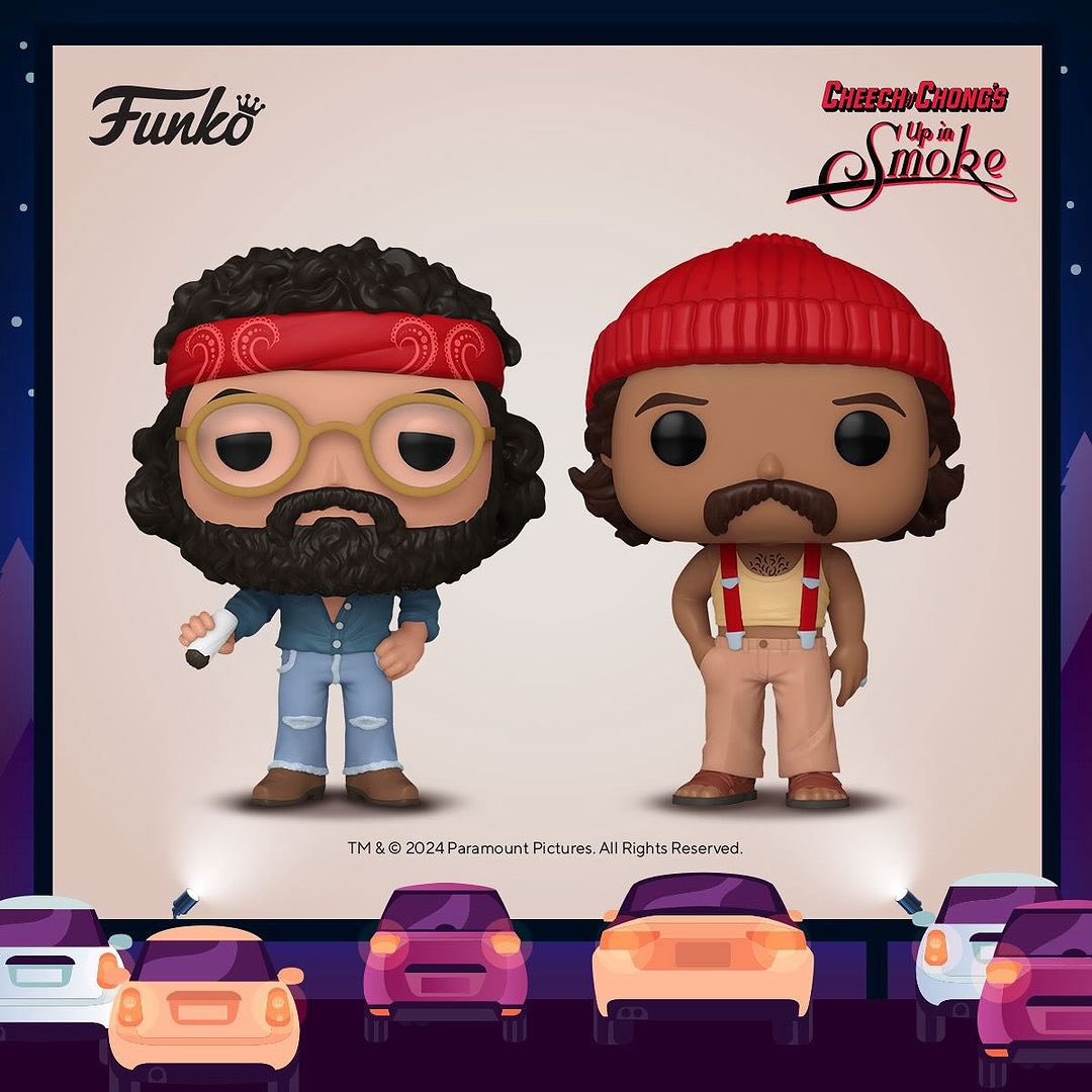 JonFunkos (POPfanatics) tweet media