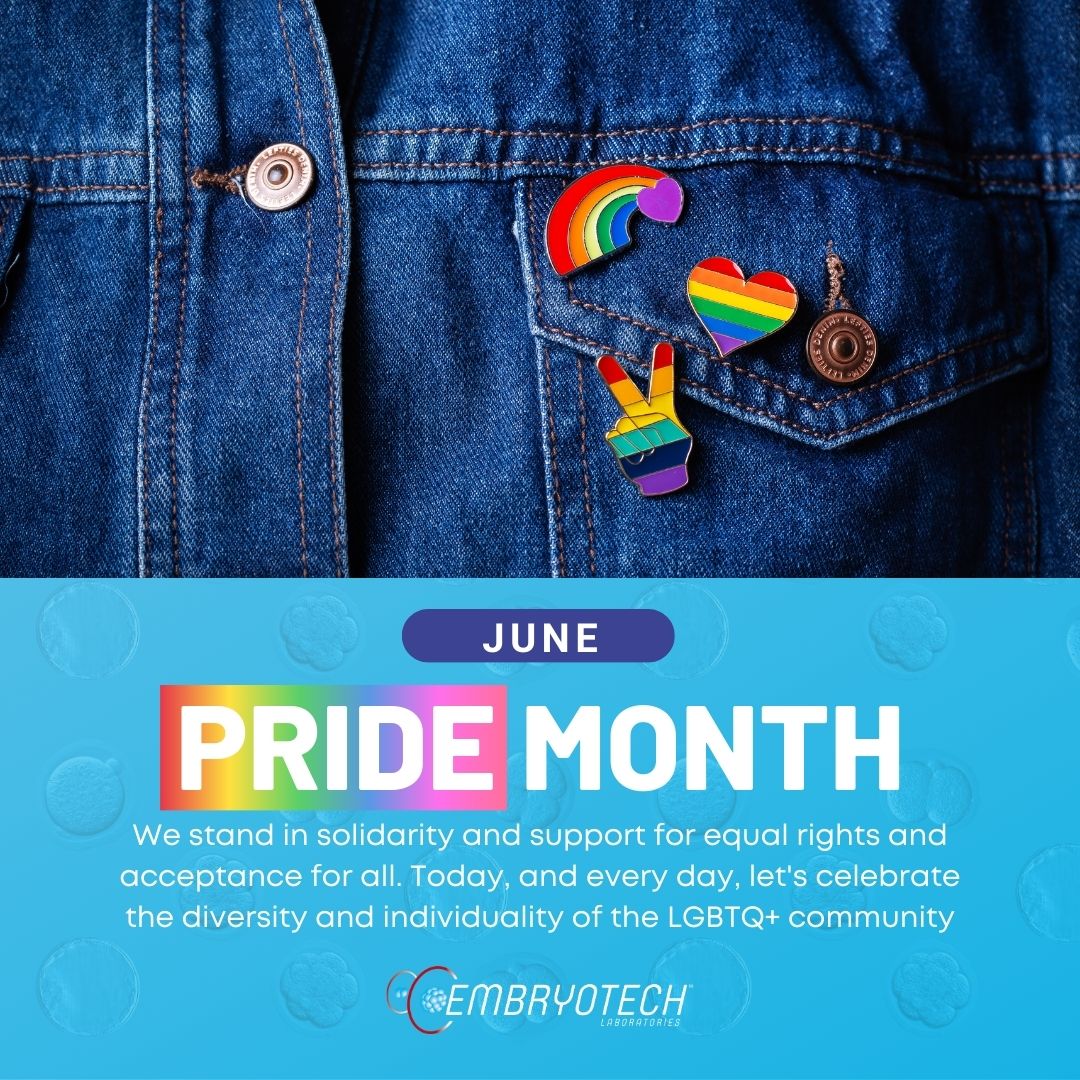 Embryotech Laboratories Inc. tweet media