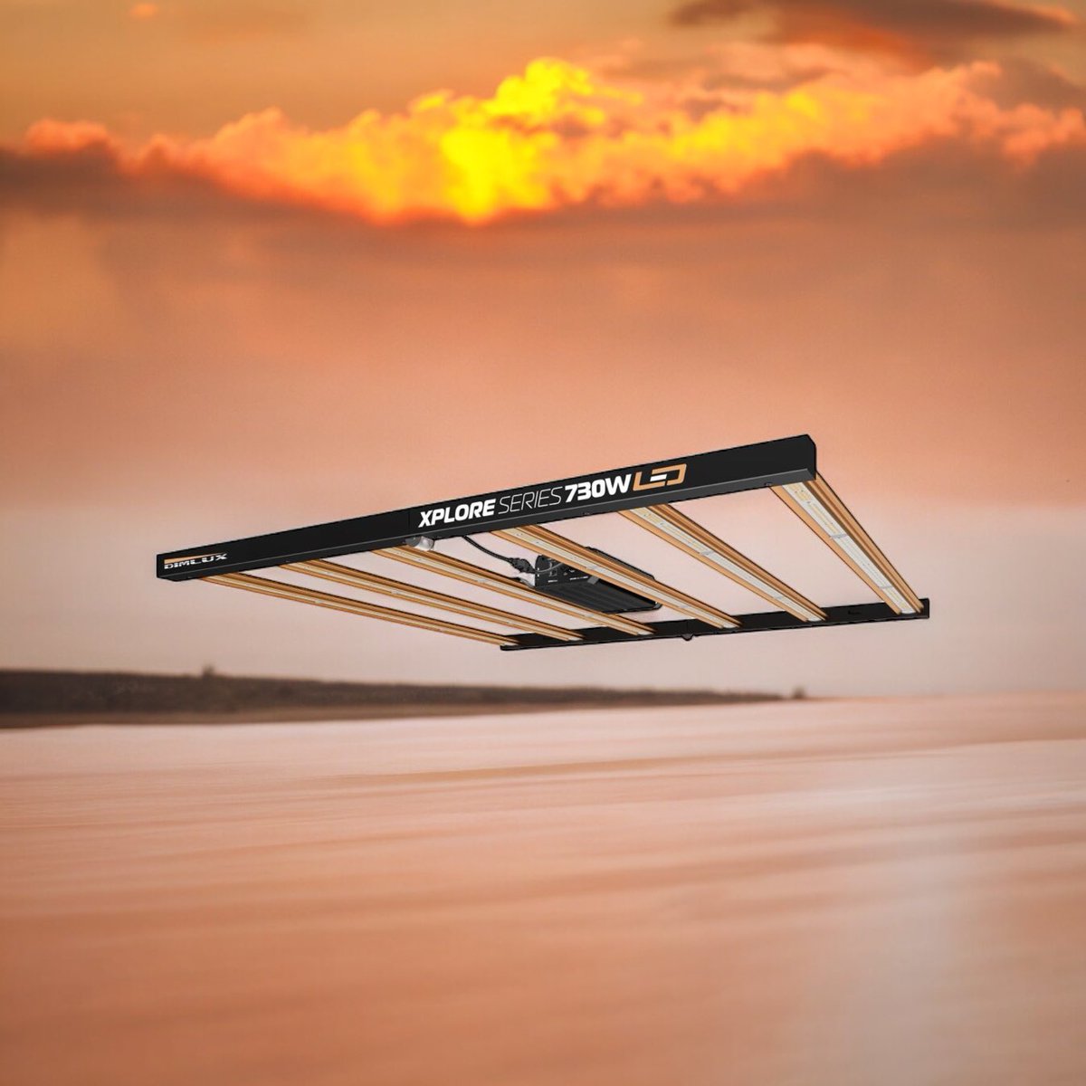 Dimlux Xplore Series range of professional led grow lights now available from only £379.99 <a href="/hghydroponics/">HG Hydroponics</a>

#dimlux #dimluxlights #leds #ledgrowlights #growshop #horticulture #hydroponics  #dimluxlights #dimluxleds #lincoln #organic #growyourown