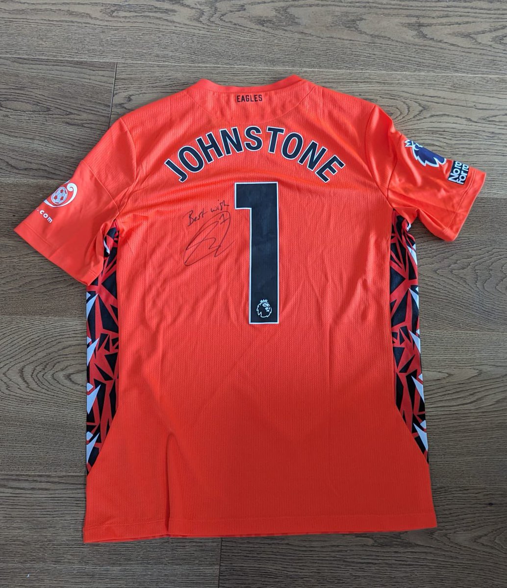 Geraint Williams 🏴󠁧󠁢󠁷󠁬󠁳󠁿 tweet media