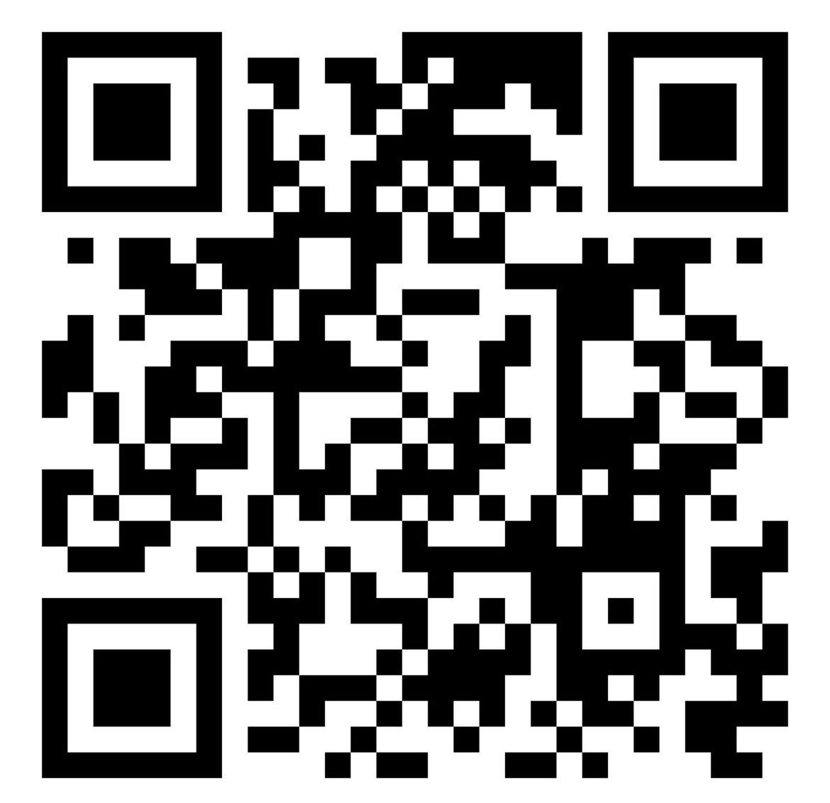 The Critical Thinker (@thinkcritical01) on Twitter photo 