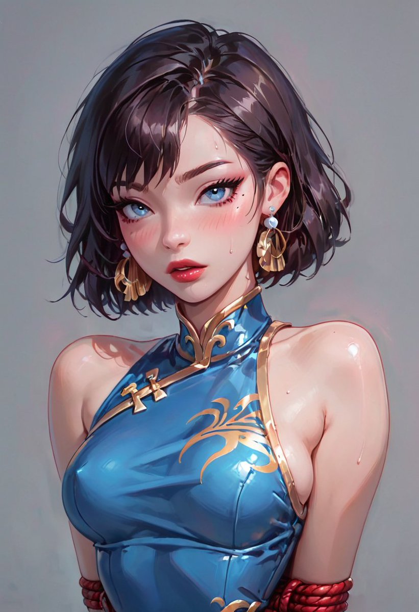 bengineer69238's tweet photo. https://t.co/Q1VH2qongN