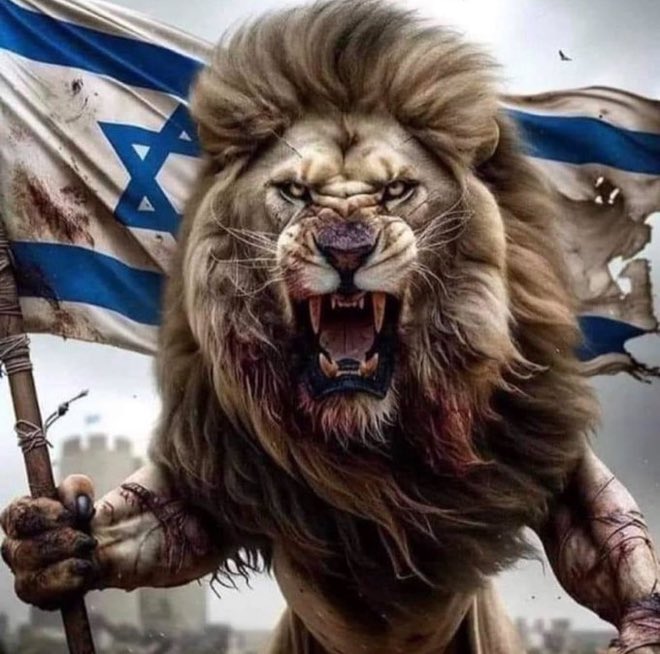 SimonMrGrumpy's tweet image. 