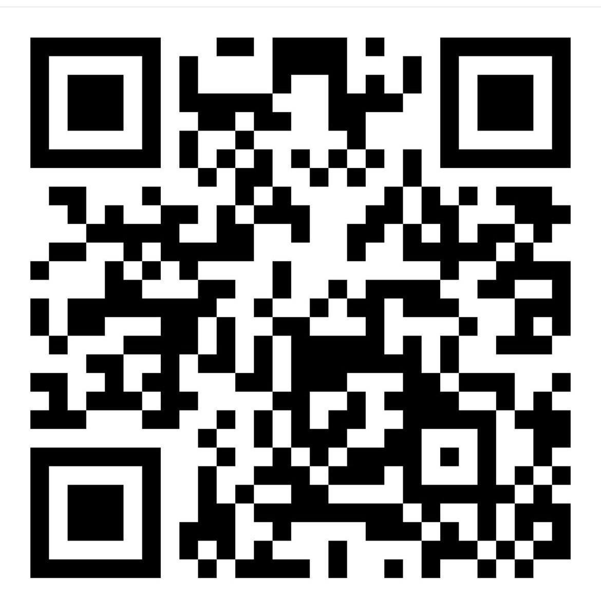 The Critical Thinker (@thinkcritical01) on Twitter photo 