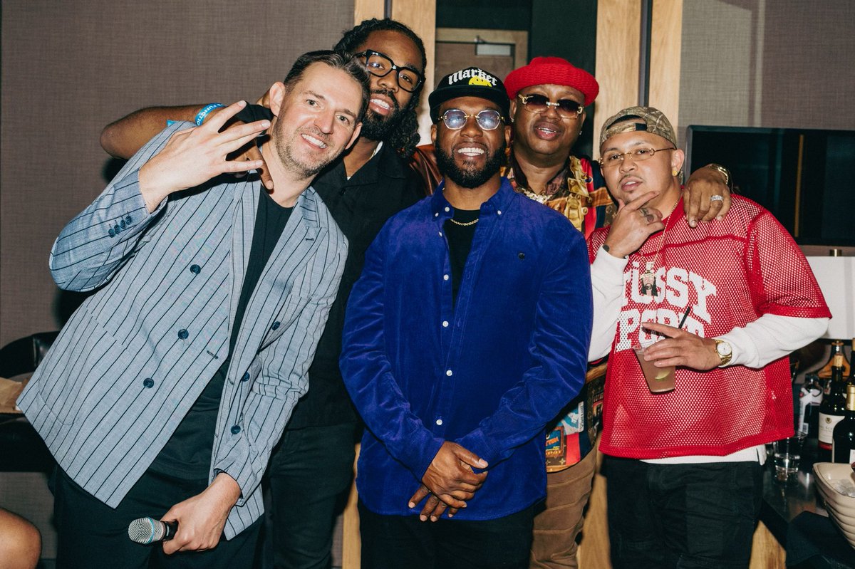 Iamsu! (@iamsu) on Twitter photo 