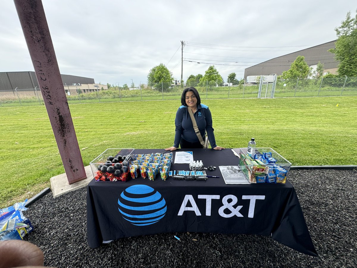 Andre Walker (@att_dre) on Twitter photo Thank you to our US Navy Reserves for allowing us to be apart of their family day . <a href="/angels_candie/">yessenia santiago</a> <a href="/marcellobenny/">Benjamin Marcello</a> <a href="/kennicaraballo1/">Kenni Caraballo</a> <a href="/keroninc/">Keron Incarnato</a> Thank you to our US Navy Reserves for allowing us to be apart of their family day . <a href="/angels_candie/">yessenia santiago</a> <a href="/marcellobenny/">Benjamin Marcello</a> <a href="/kennicaraballo1/">Kenni Caraballo</a> <a href="/keroninc/">Keron Incarnato</a>