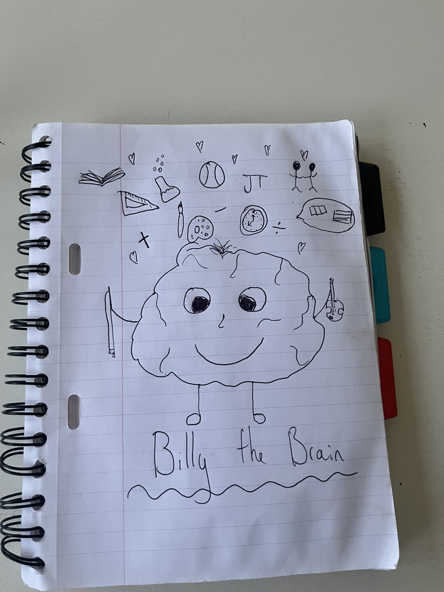 Anna Reid tweet media