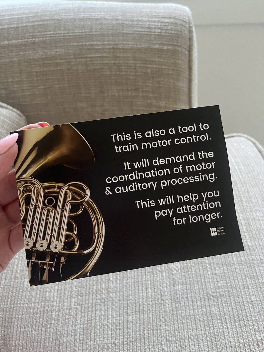 Anna Reid tweet media