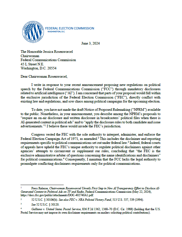 Sean Cooksey tweet media