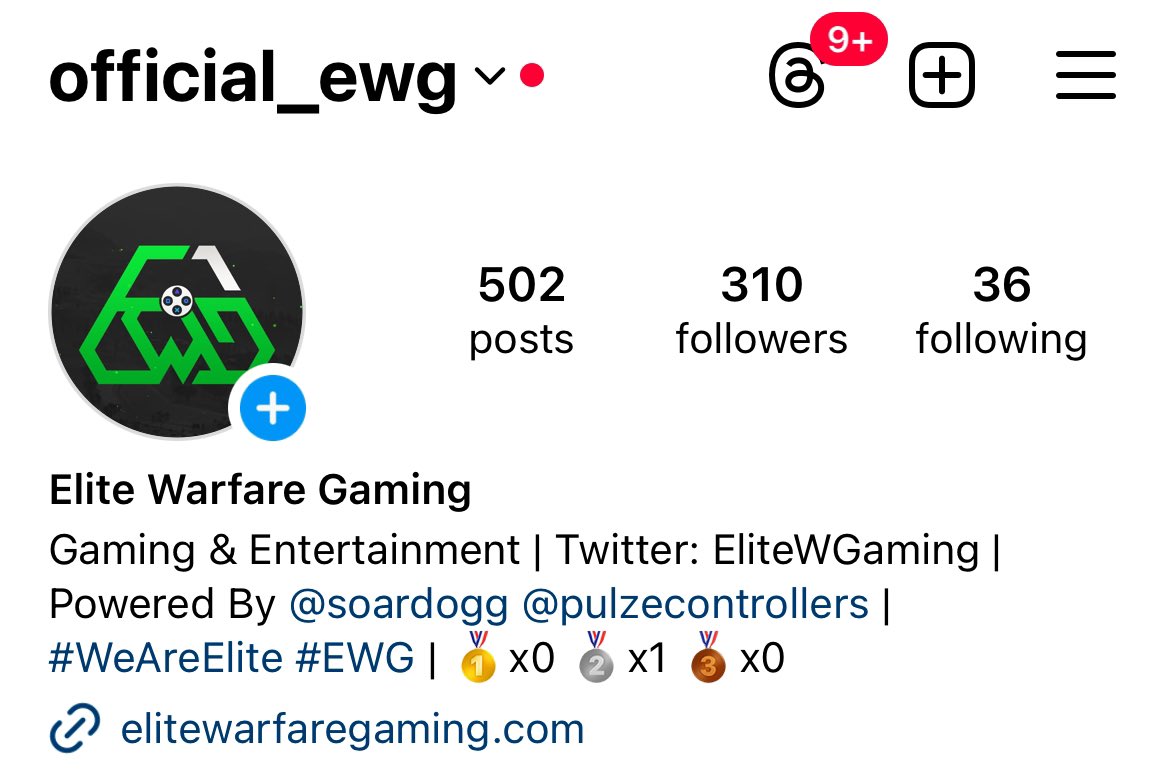 Elite Warfare Gaming (@elitewgaming) on Twitter photo We fell short of our goal yesterday in the Grand finals over in the <a href="/amateurcodchamp/">Amateur COD Championship</a>… but we’re always able to find light in any situation! We officially are able to say we had a top 3 team in a OLL! What a turn around season. From 0-3 to a top 2 team in the ACC! GGs <a href="/Lo6Gaming/">LEGENDS OF 6</a> We fell short of our goal yesterday in the Grand finals over in the <a href="/amateurcodchamp/">Amateur COD Championship</a>… but we’re always able to find light in any situation! We officially are able to say we had a top 3 team in a OLL! What a turn around season. From 0-3 to a top 2 team in the ACC! GGs <a href="/Lo6Gaming/">LEGENDS OF 6</a>