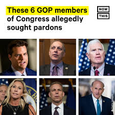 SamCarr40408258's tweet photo. @MTGrepp Let's start with these fvcking traitors https://t.co/WVE0U4xjDH