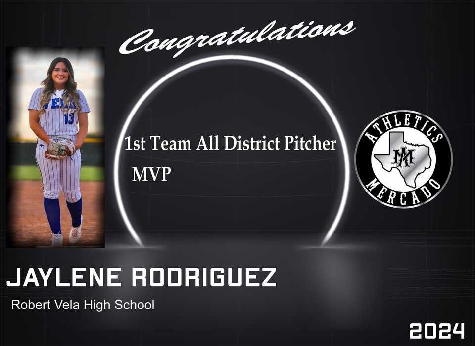 JAYLENE RODRIGUEZ tweet media