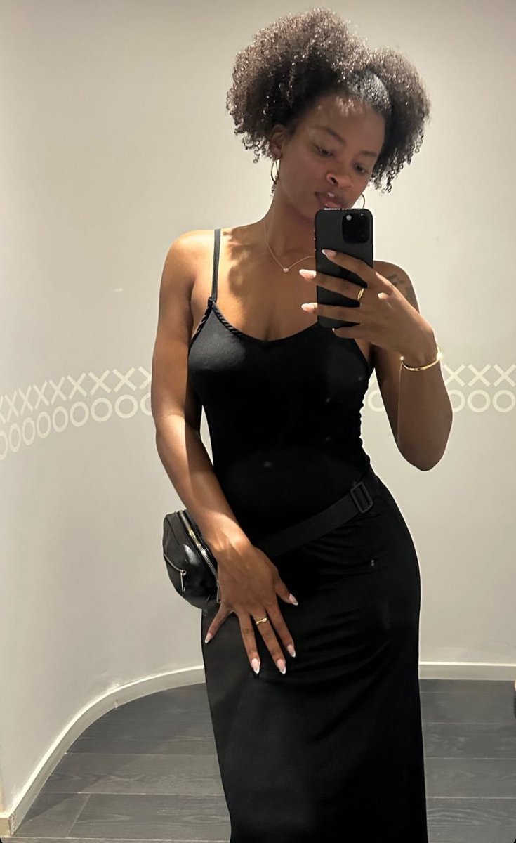 Team DREAMVILLE tweet media