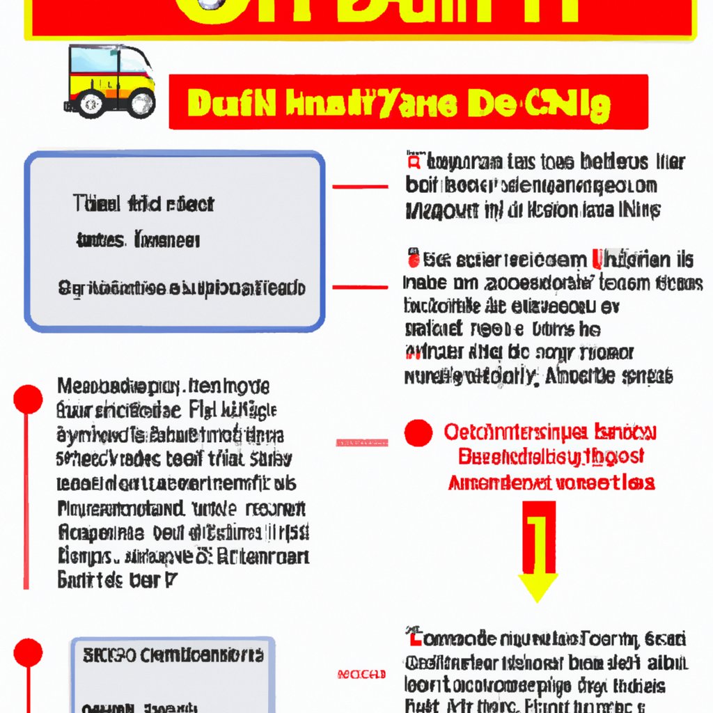 FuelDoctorDevon's tweet photo. Ran into a wrong fuel mishap? 🚗 Don't panic! Fuel Doctor Devon is your #1 solution for emergency fuel drain services in the UK. Ready to get you back on the road! #fueldoctor #emer https://t.co/pNfRqenf1k