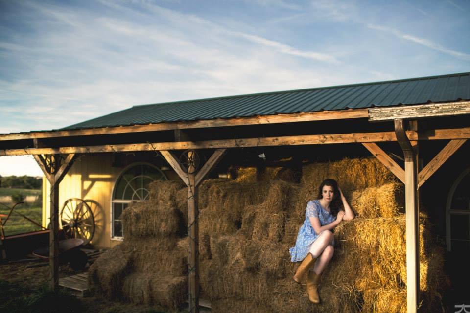 (Abi)gail tweet media