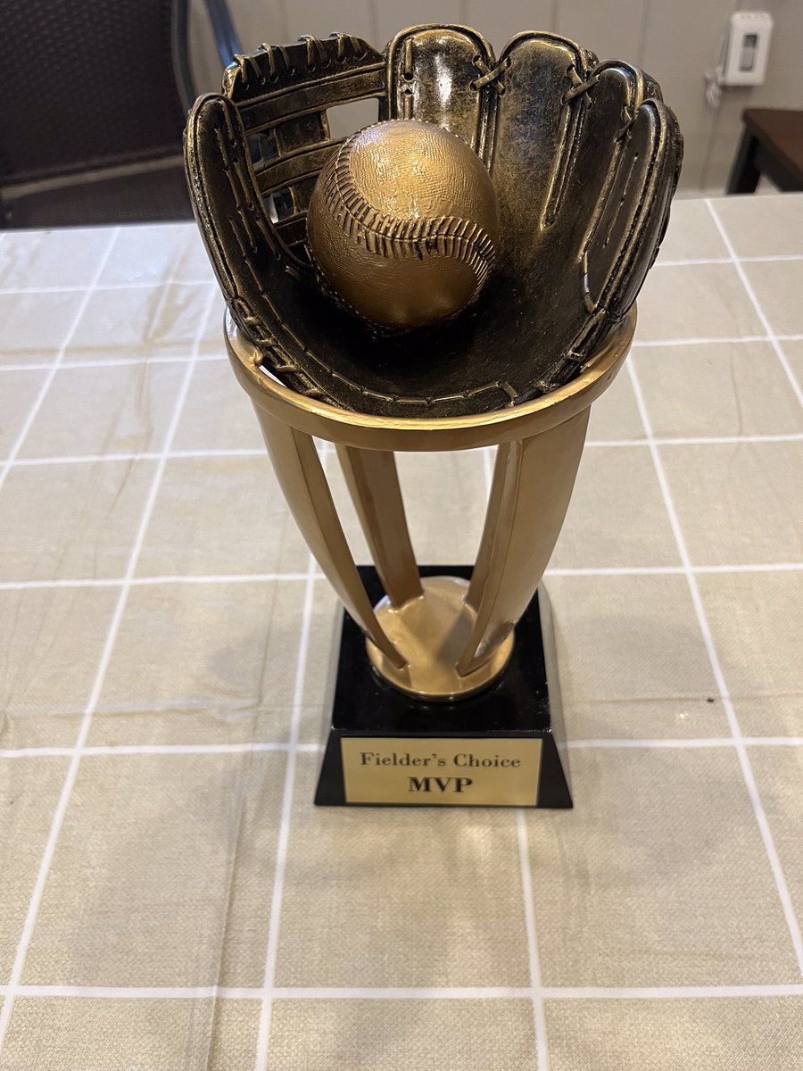 Patrick (@skipwig12) on Twitter photo Have a weekend <a href="/MarvinQuintero_/">Marvin Quintero</a> 5-8 with 3 singles, 1 double, 1 triple, 2 RBI’s, 1 BB, 7 runs and a foul ball off the RF fence. Have a weekend <a href="/MarvinQuintero_/">Marvin Quintero</a> 5-8 with 3 singles, 1 double, 1 triple, 2 RBI’s, 1 BB, 7 runs and a foul ball off the RF fence.