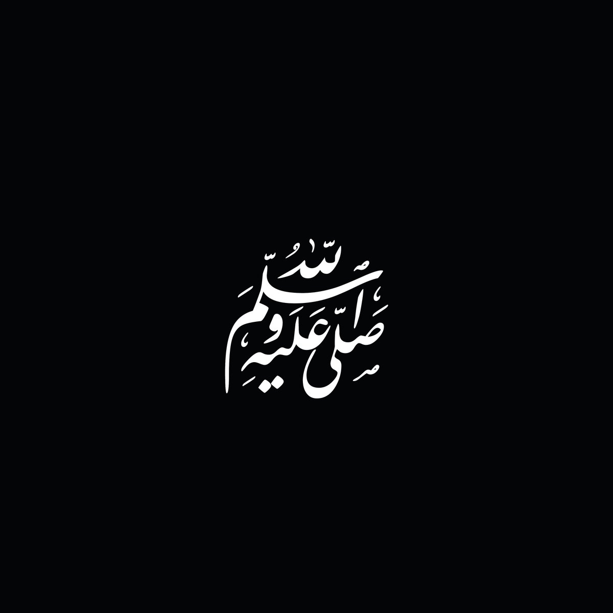 Alhamdhulillaah's tweet photo. https://t.co/r4D4RjHcMs