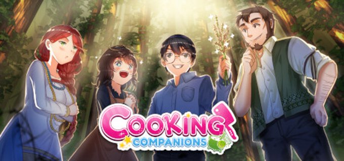 LIVE NOW! 🍉🥬🌽🥕I am just cooking with my companions.... what could go wrong in a cute psychological horror<a href="/tag/horror"class="tags"><span>#horror</span></a><a href="/tag/thewizardofoz"class="tags"><span>#thewizardofoz</span></a><a href="/tag/shortfilm"class="tags"><span>#shortfilm</span></a><a href="/tag/galestayawayfromoz"class="tags"><span>#galestayawayfromoz</span></a>