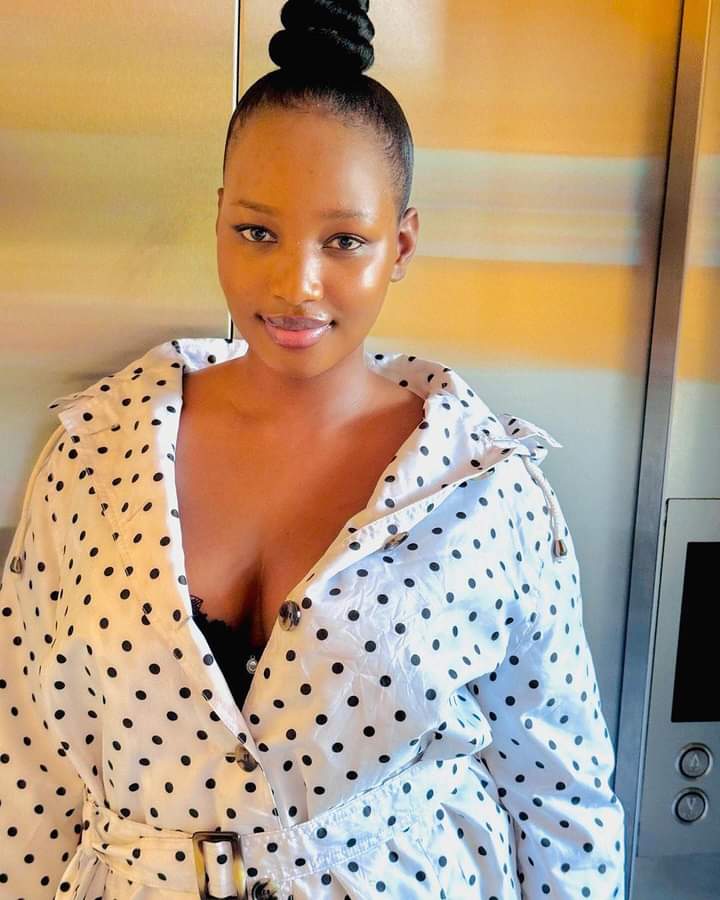 kirabolinks's tweet photo. Musule bulungi βοΈπ΄
π¨ Insido πΌ by Pretty Banks β¨ππΆ
#kirabolinks | #GiftedEra | #Insido https://t.co/7GYK8jtap4