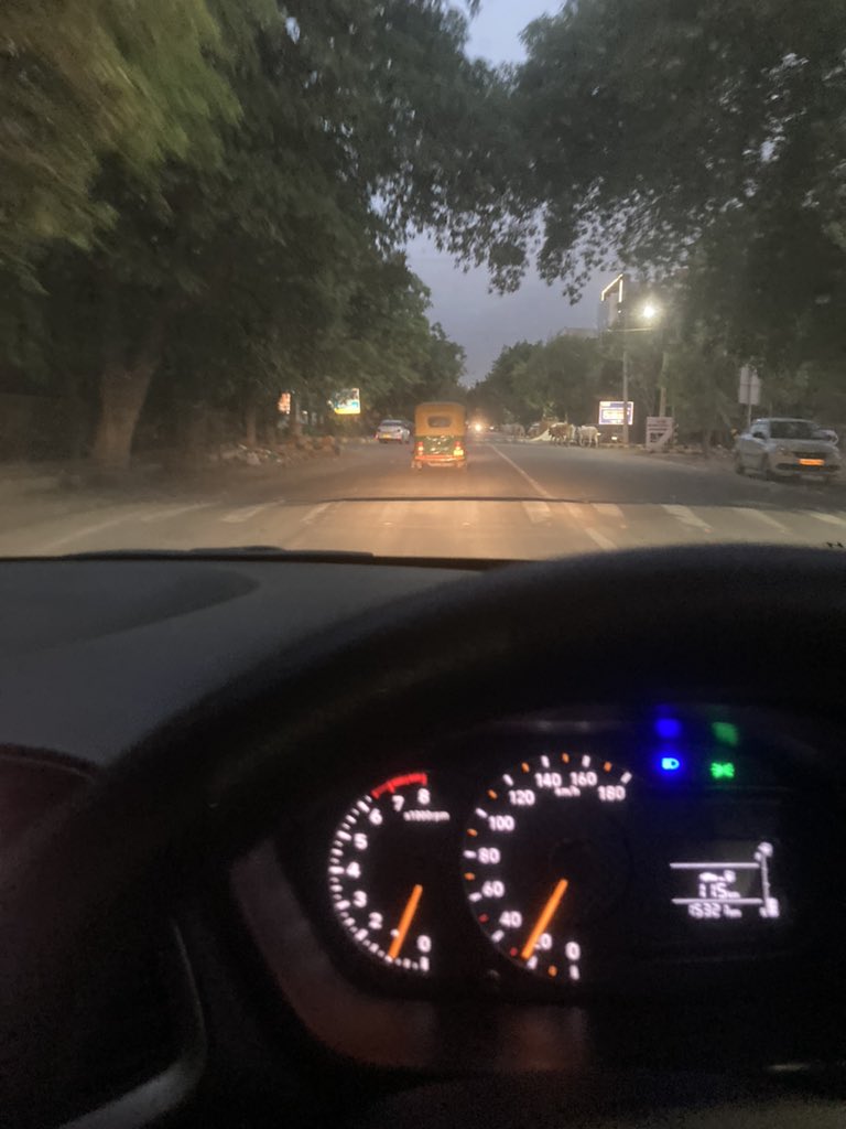 guks123's tweet image. A morning that will be etched in memory irrespective of what the day brings. 

For the love of #INDIA 🇮🇳

#CountingDay 
#Elections2024