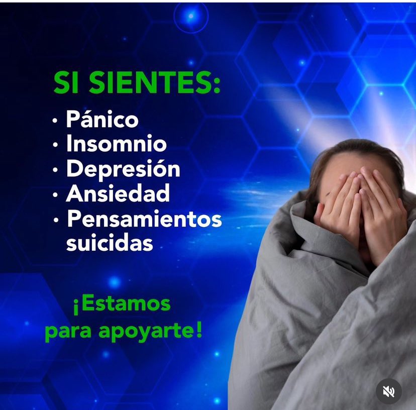 Alexa Gómez tweet media