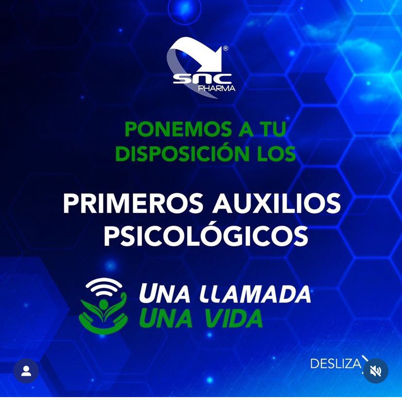 Alexa Gómez tweet media