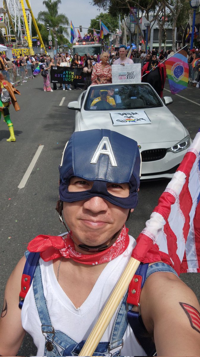 TheGhostUR2Me tweet media