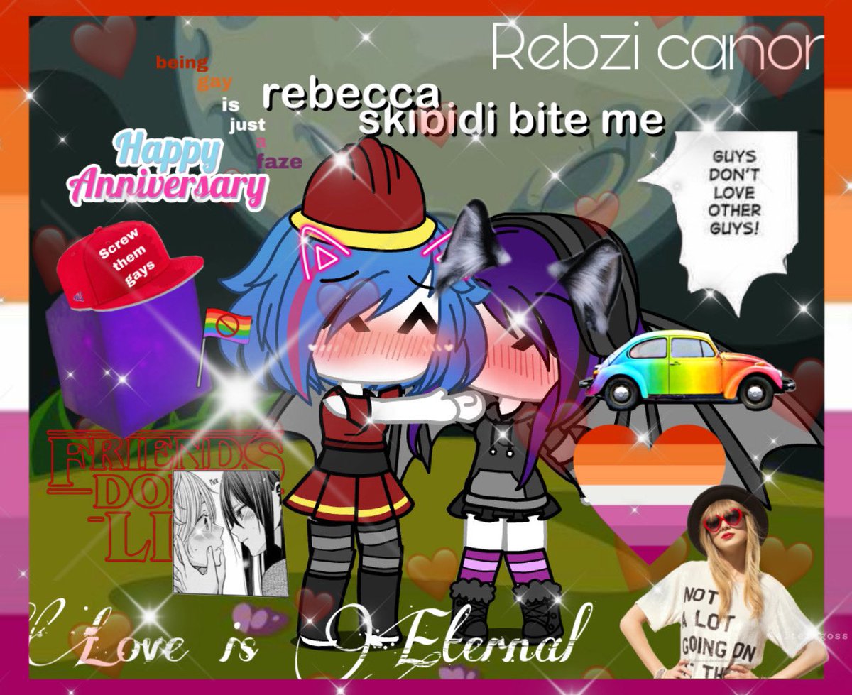 mizodorito's tweet photo. #rebzi #murderdrones https://t.co/gNIvog2aU3