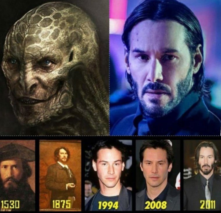 Emanuel56021643's tweet photo. Those who live forever..walk alomg the people..of the world..untill the end..
Wakeup they're not human..they're here for thousands of years..wake up..
#WEWANTANSWERS #VAMPIRES #REPTILIANINVASION #ALIENSAREREAL #INTERDIMENSIONALBEINGS #AGENDA2030 https://t.co/HJiy7MHjVC