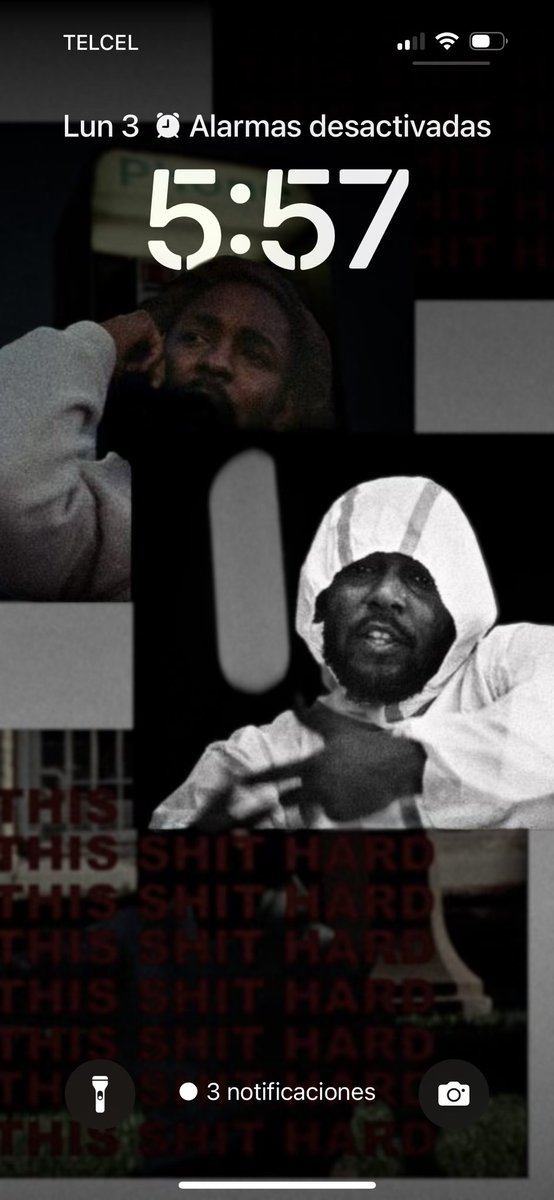 arbarss's tweet photo. @_Hybreed_ 🐐🔥🧏‍♂️🤫🧛‍♀️ https://t.co/rUZ5s501mR