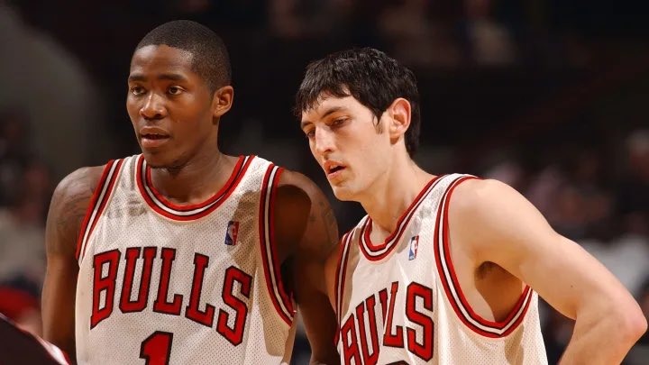 BullsMuse tweet media