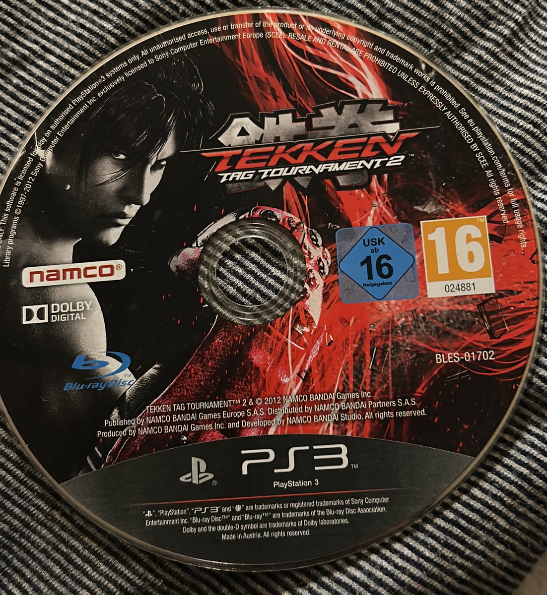 DM | corrales46 tweet media