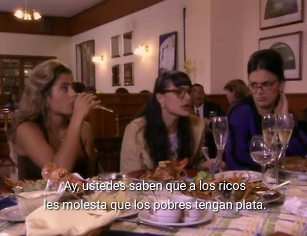 Lety Arredondo tweet media