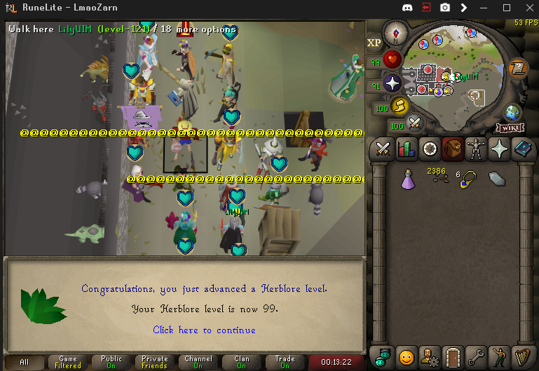 LmaoZarn tweet media