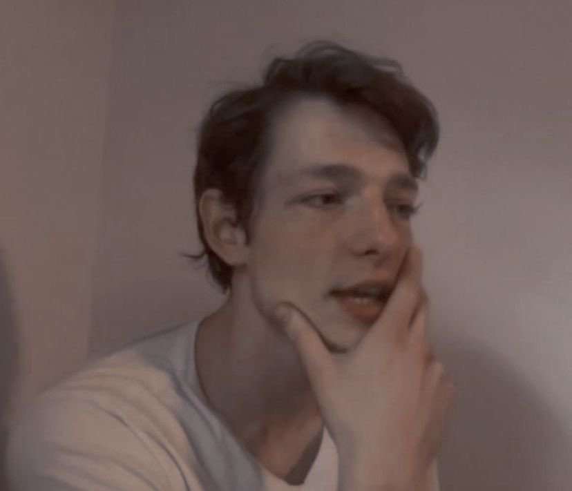 PR0BLEMDOGG's tweet photo. if you see this expose 4 of your celebrity crushes https://t.co/bdrdC0FJV6