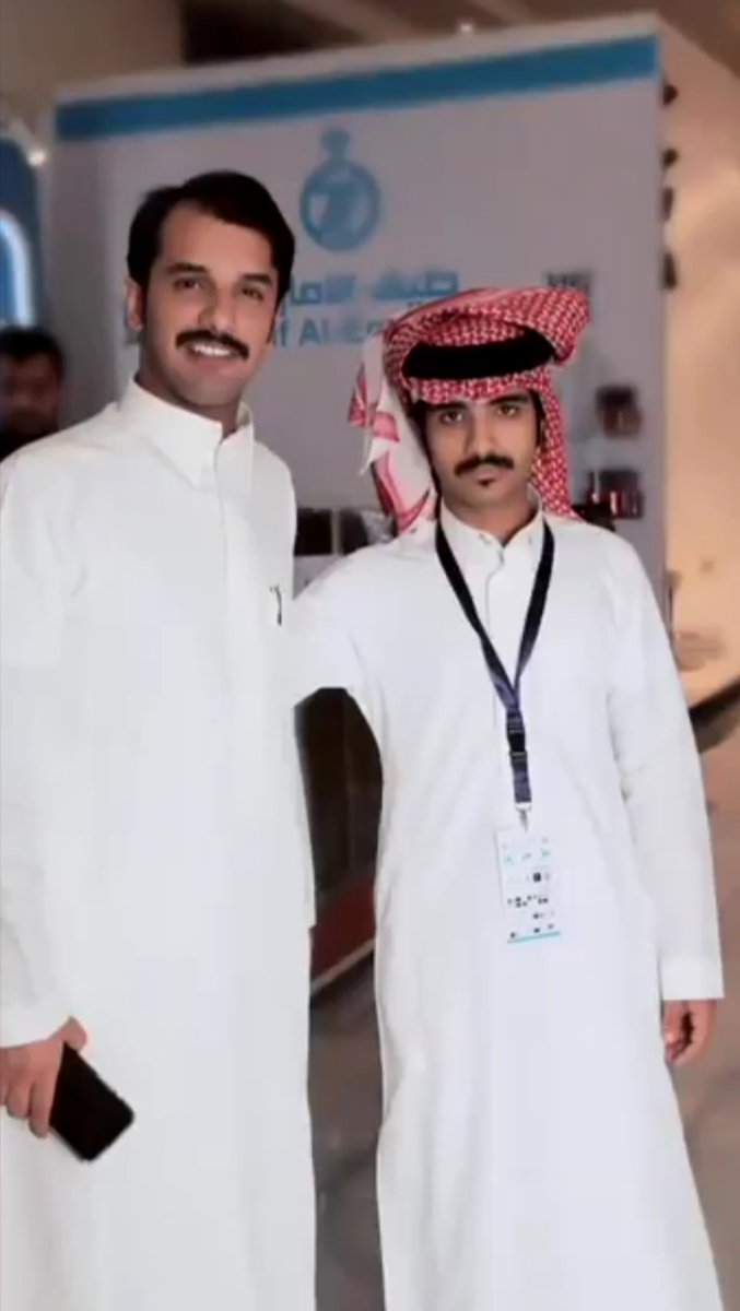 أجمل صورتين لتغطيه اليوم
#حسين_الصيعري <a href="/vss_891/">حسين الصيعري</a> 
#جبر_المداريه
#سعود_الجوزاء