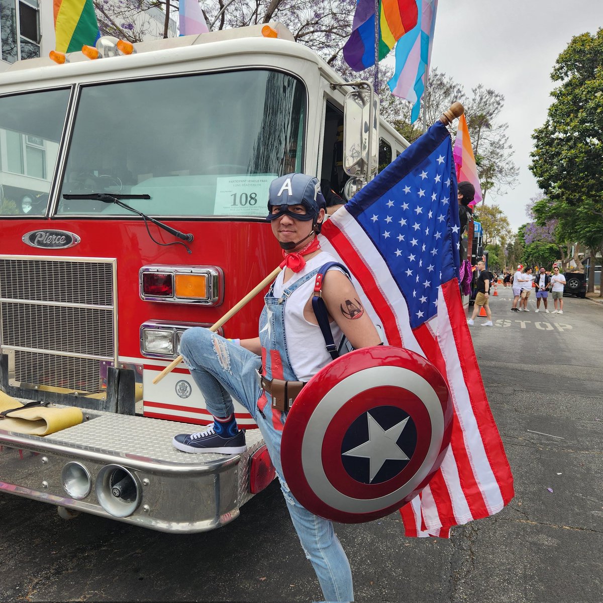 TheGhostUR2Me tweet media