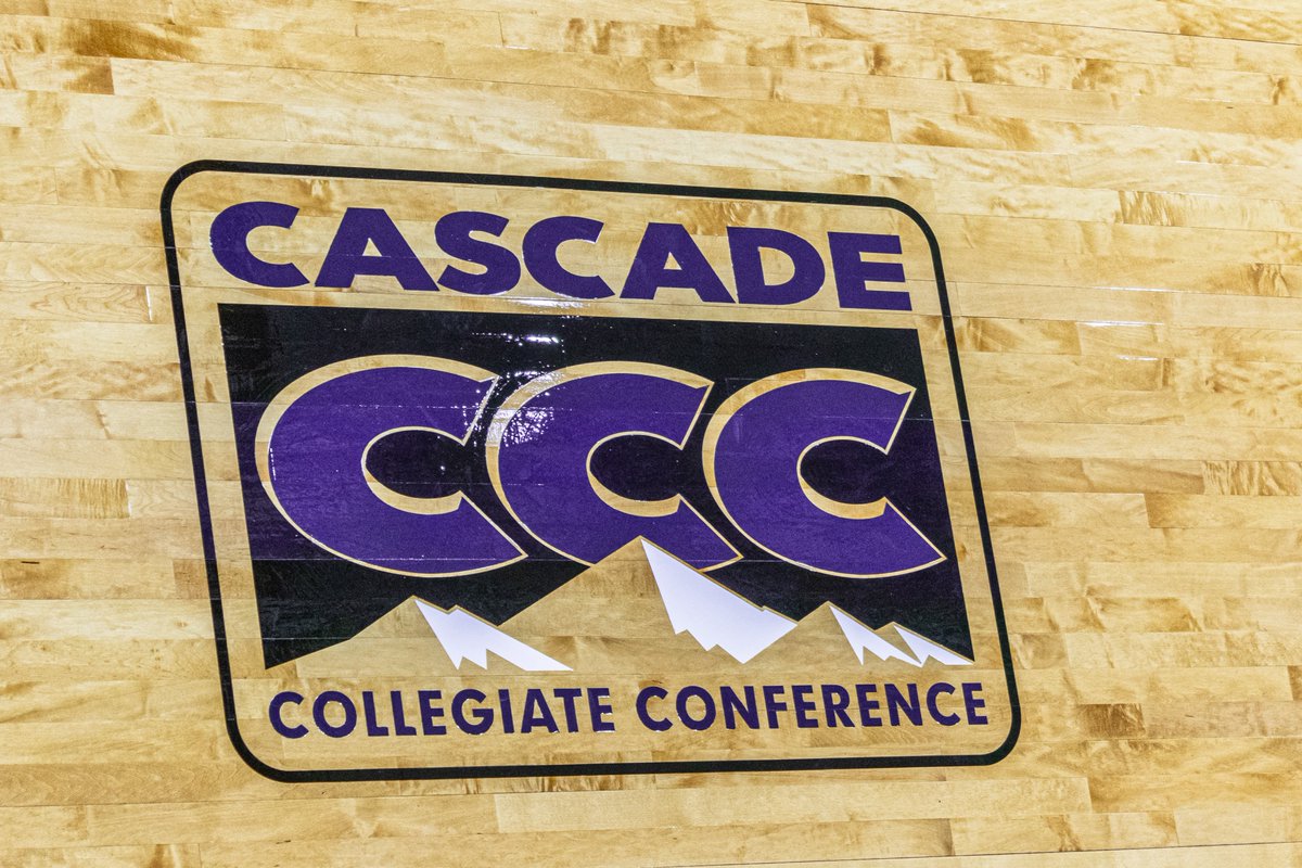 College of Idaho Athletics tweet media