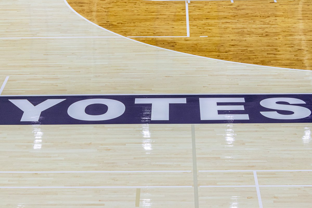 College of Idaho Athletics tweet media