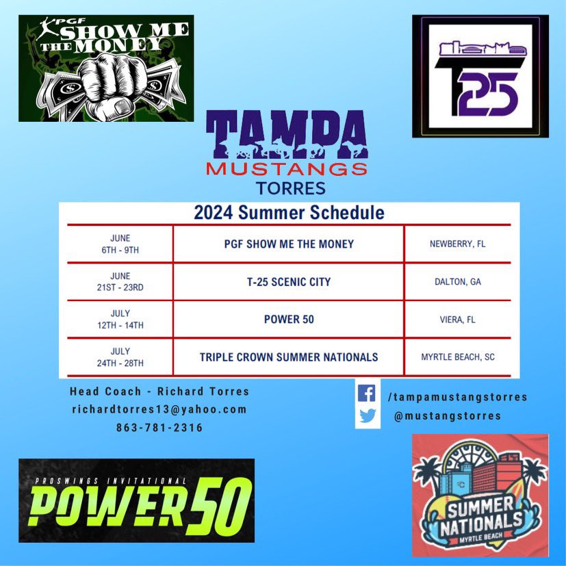 Rylee Little tweet media