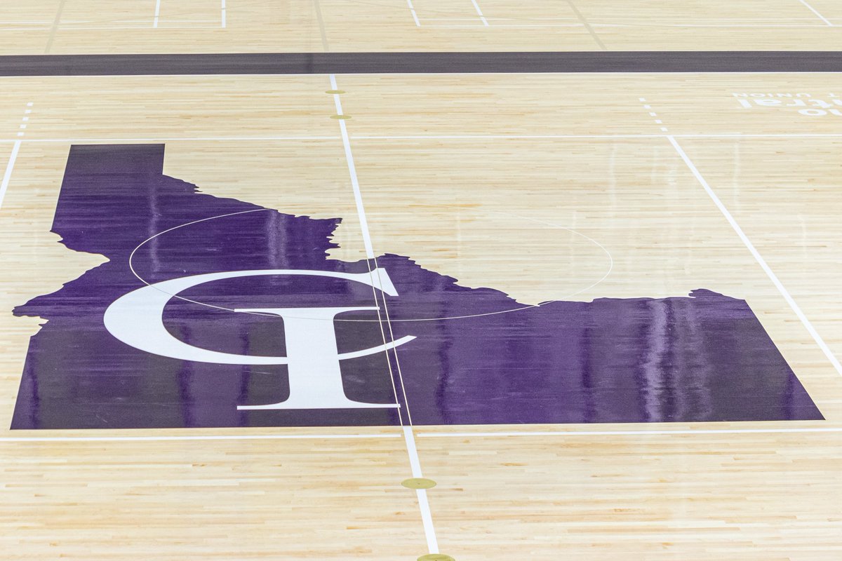 New court, same mission. #ComeWinWithUs