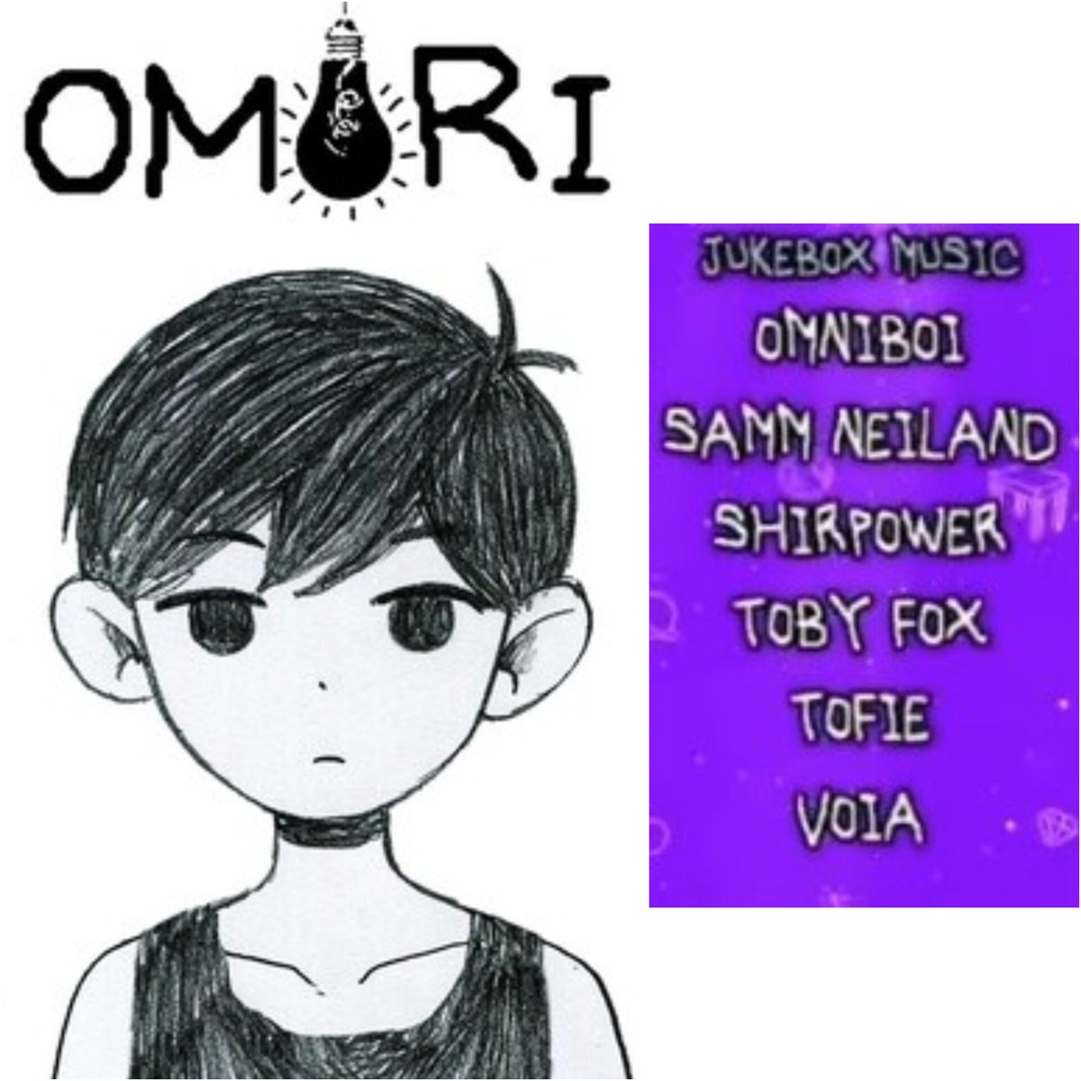 omniboi's tweet photo. Hey everybody! I've recently been laid off and am in dire need of some more work in the meantime. If you (or anybody you know) is looking for a composer, writer, or UX/UI sound designer let me know! 🫡

Hire me or book me. This year has been a roller coaster 🥲 https://t.co/CWjA8SZxVK