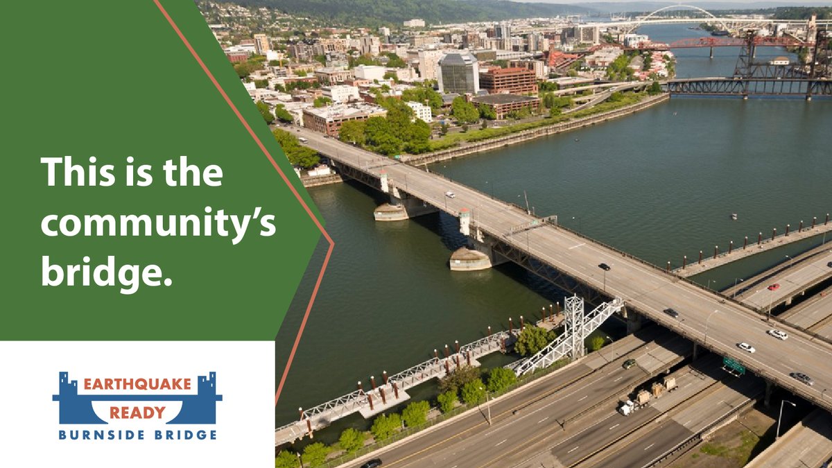 MultCo Bridges tweet media