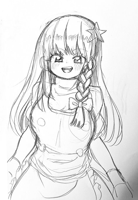 AZS姉貴
声めちゃくちゃ好き 