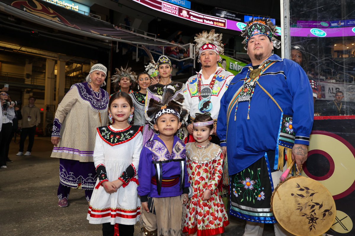 Albany FireWolves Lacrosse Club tweet media